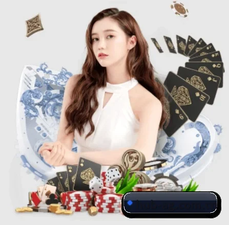 AG真人入口 APP 界面