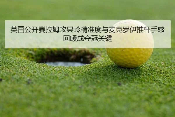 ying-guo-gong-kai-sai-la-mu-gong-guo-ling-jing-zhun-du-yu-mai-ke-luo-yi-tui-gan-shou-gan-hui-nuan-cheng-duo-guan-guan-3-751.jpg