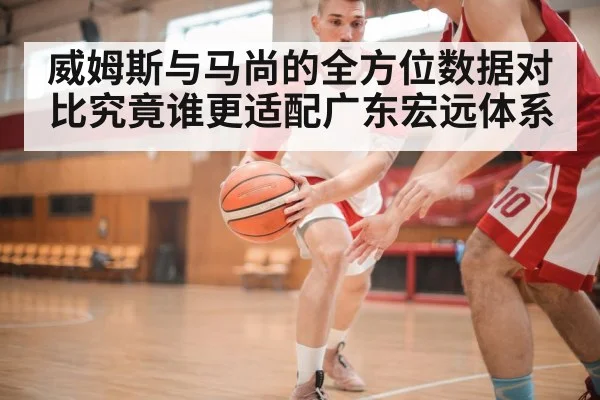 威姆斯与马尚的全方位数据对比究竟谁更适配广东宏远体系
